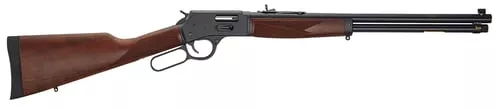 HENRY H12 CLASSIC 357MAG 20" 10RD