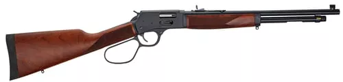 HENRY H12 CLASSIC LL 44MAG 20" 10RD