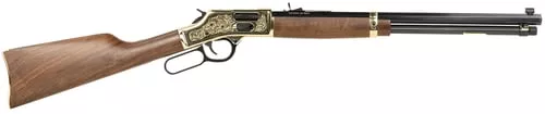 HENRY H6 BIG BOY LTD 45C 20" 10RD