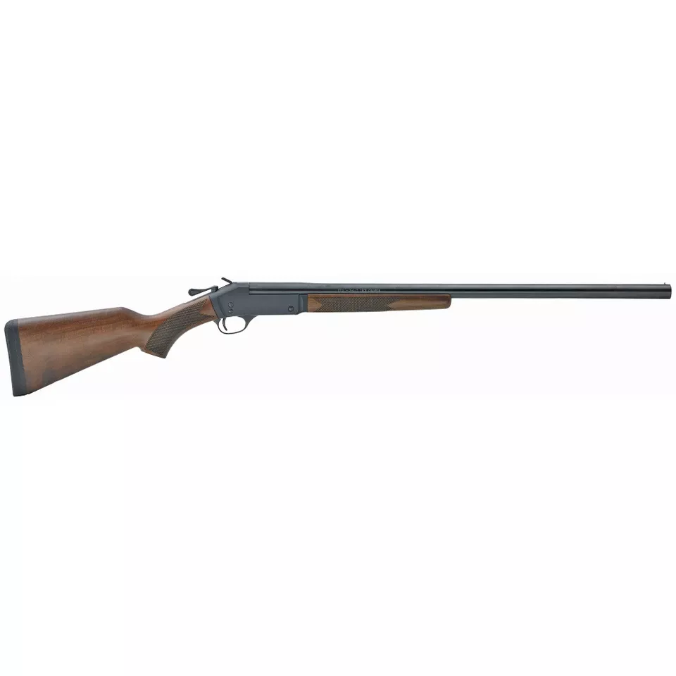 Henry Single Shot 410 Gauge 26-Inch Shotgun
