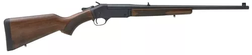 Henry Singleshot Rifle 44 Mag