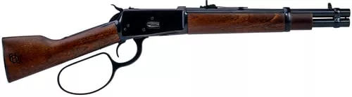 Heritage 92 Ranch Hand Handgun .45 Colt 6rd Capacity 12 Barrel Wood