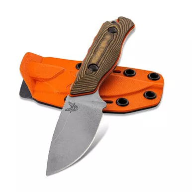 Hidden Canyon Hunter 15017-1
