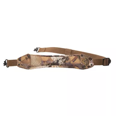 High Brass Gun Sling