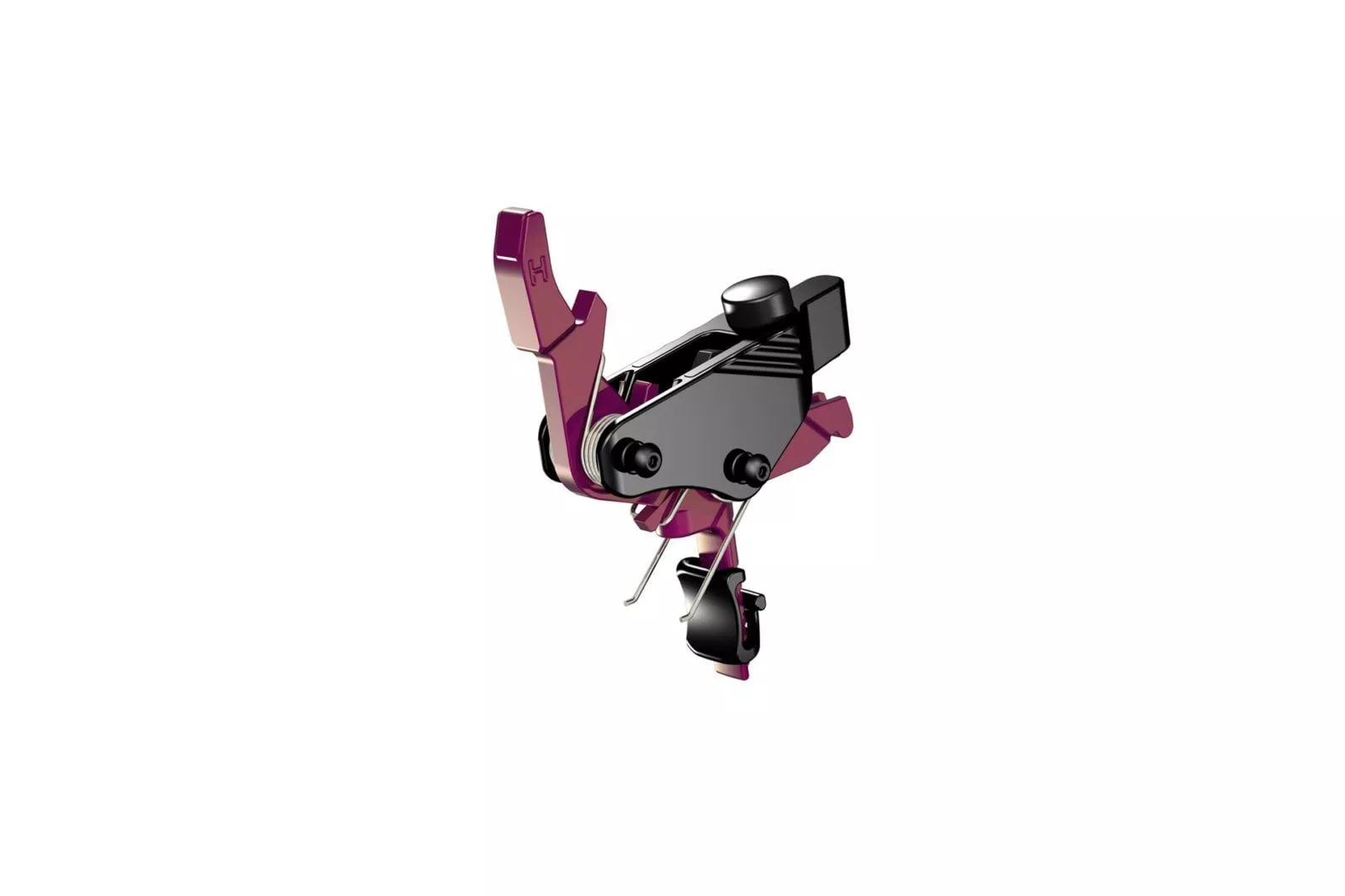 Hiperfire PDI RG Drop-In Trigger – PDIRG