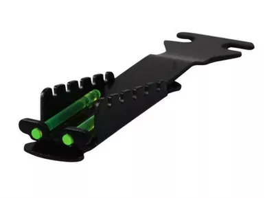 HIVIZRear Sight, Vent Rib-Benelli, Browning ,Remington