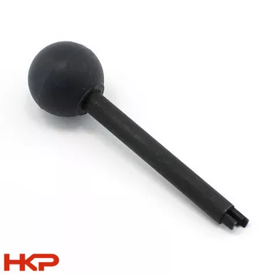 HK Armorers Tool for Burst Trigger Packs