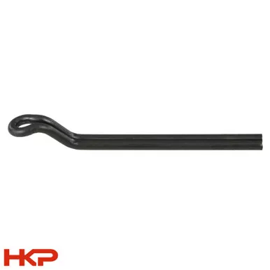 HK G3, HK91, HK93, HK53 Extractor Spring