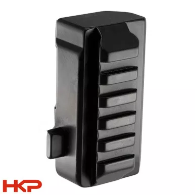 HK G36 Picatinny Adapter