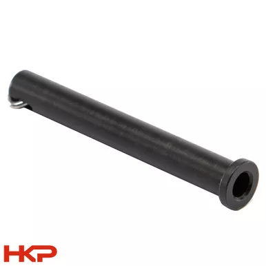 HK G36, SL8 Push Pin for Handguards, Lowers, Magwells