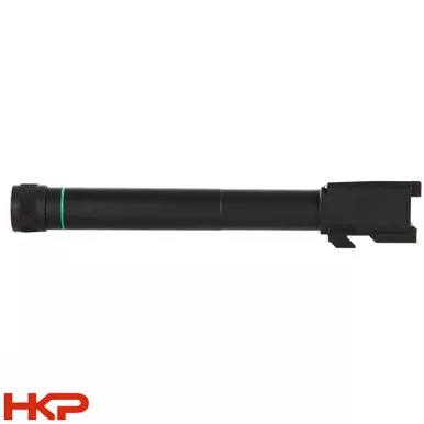HK Mark 23 Tactical Barrel - .45 ACP - 5.87" - Threaded 16x1 RH