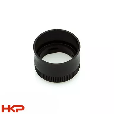 HK MP5 A3 Retractable Buttstock Bushing