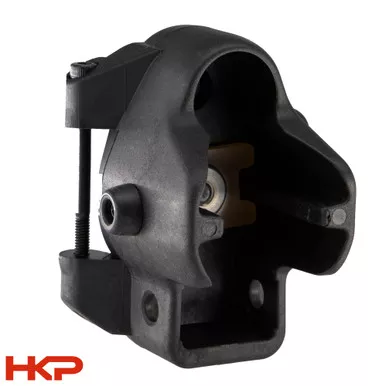 HK MP5 Adapter - Folding Stock