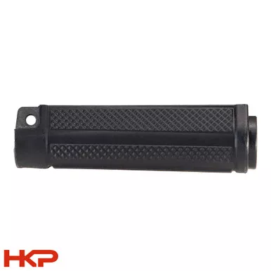 HK MP5, AP5 Slimline Handguard