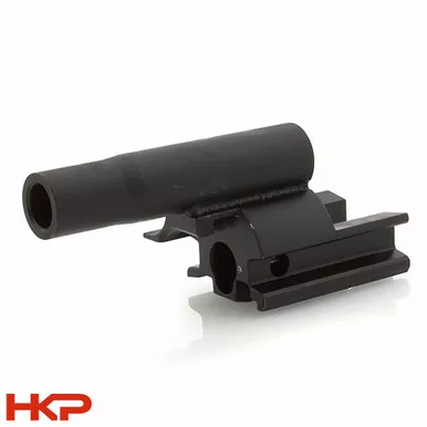 HK MP5 Bolt Carrier - Full Auto - .40 S&W, 10mm, .357 SIG
