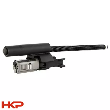 HK MP5 Bolt Group, Complete - 9mm - Full and Semi