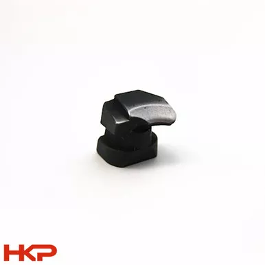HK MP5 Extractor - .40 S&W, 10mm, .357 SIG