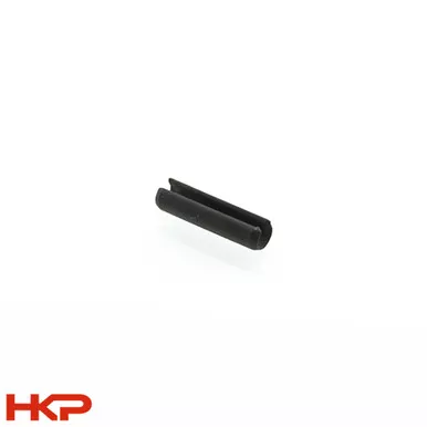 HK MP5, HK90 Series Magazine Catch Roll Pin - Push Button