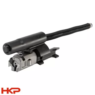 HK MP5, HK94 Bolt Group - 9mm - Full Auto