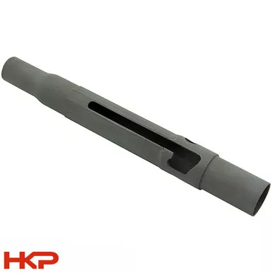 HK MP5, HK94 Cocking Tube - LH