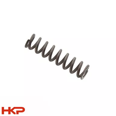 HK MP5, HK94 Cocking Tube Support Spring