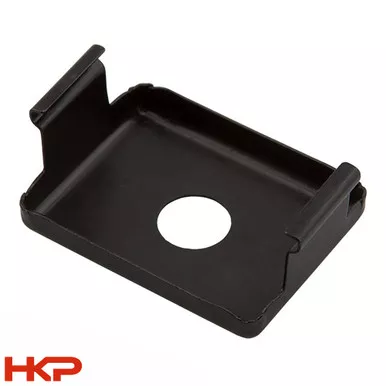 HK MP5, HK94, SP5K Magazine Floorplate - 9mm - US