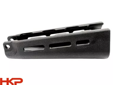 HK MP5 M-LOK Wide Handguard