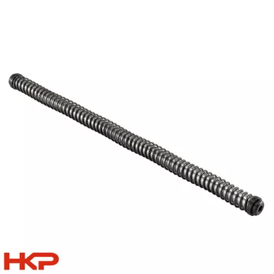 HK MP5, MP5F Recoil Rod Assembly
