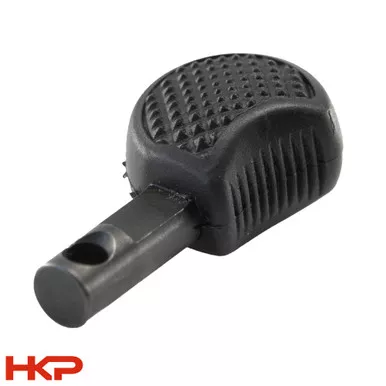 HK MP5, MP5K Cocking Handle - BLEMISHED