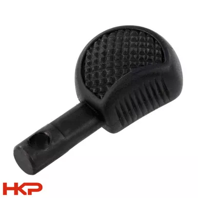 HK MP5, MP5K Cocking Handle