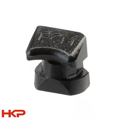 HK MP5, MP5K Extractor - 9mm - US
