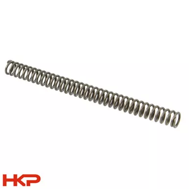 HK MP5, MP5K Hammer Spring - 9mm