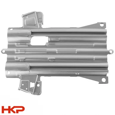 HK MP5 Receiver Flat- 9mm