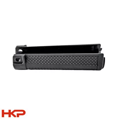 HK MP5, SP5 Handguard - Slimline Style - GUNSMITH SPECIAL