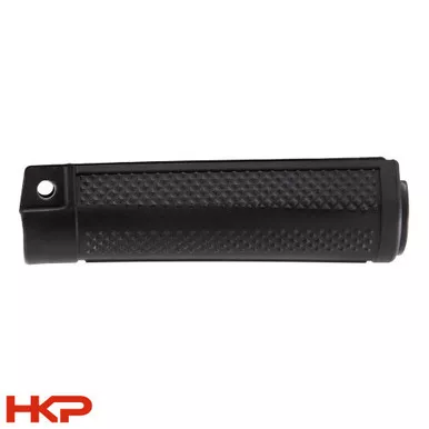 HK MP5, SP5 Handguard - Slimline Style