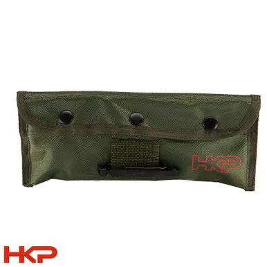 HK MP5, SP5 Replacement Parts Kit