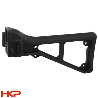 HK MP5, SP5K - Folding Stock Section Only