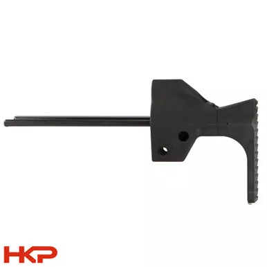 HK MP5 Stock - KES
