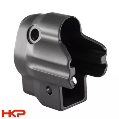 HK MP5 Stock or Brace Adapter - A2 - .22LR
