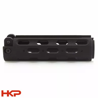 HK MP5 Tactical Handguard - Low Profile