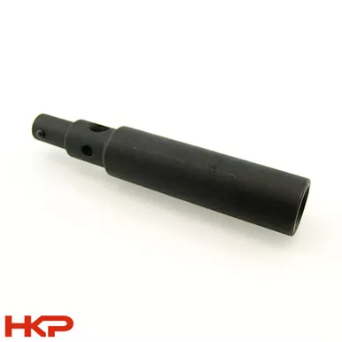 HK MP5K, SP89, SP5K Cocking Tube Support - 9mm - Complete