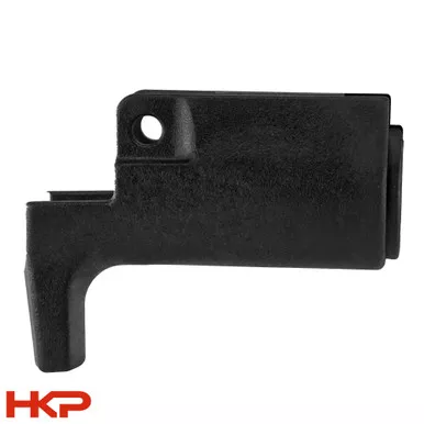 HK MP5K, SP89, SP5K Handguard with Handstop