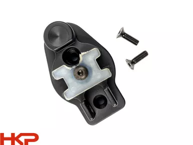 HK MP5K to G3 Stock or Brace Adapter