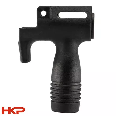 HK MP5K Vertical Grip - VFG M-LOK