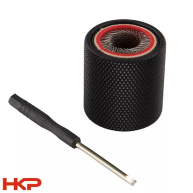 HK MP5SD Barrel Port Cleaning Brush