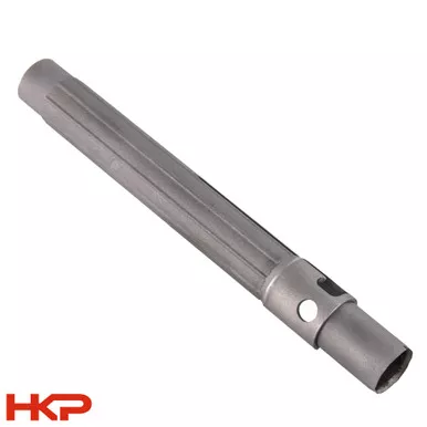 HK MP5SD Cocking Tube - 9mm - Left Hand