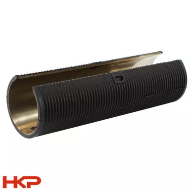 HK MP5SD Rubber Handguard - BLEMISHED - HKP