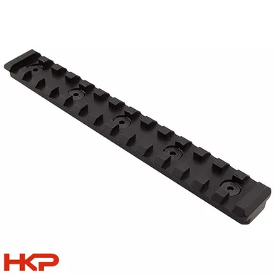 HK MR556, MR762 H-Key 14 Rail Segment
