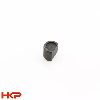HK MSG90 Locking Roller +4 - 8.04mm - Titanium