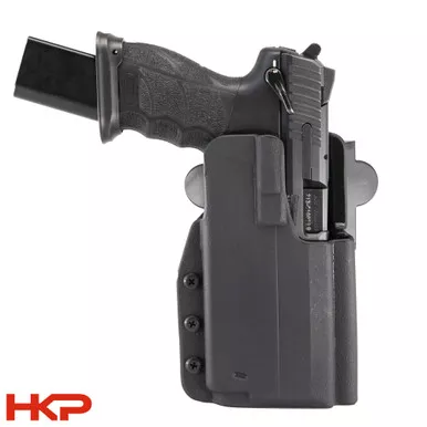 HK P30L Holster - Lightcomp™